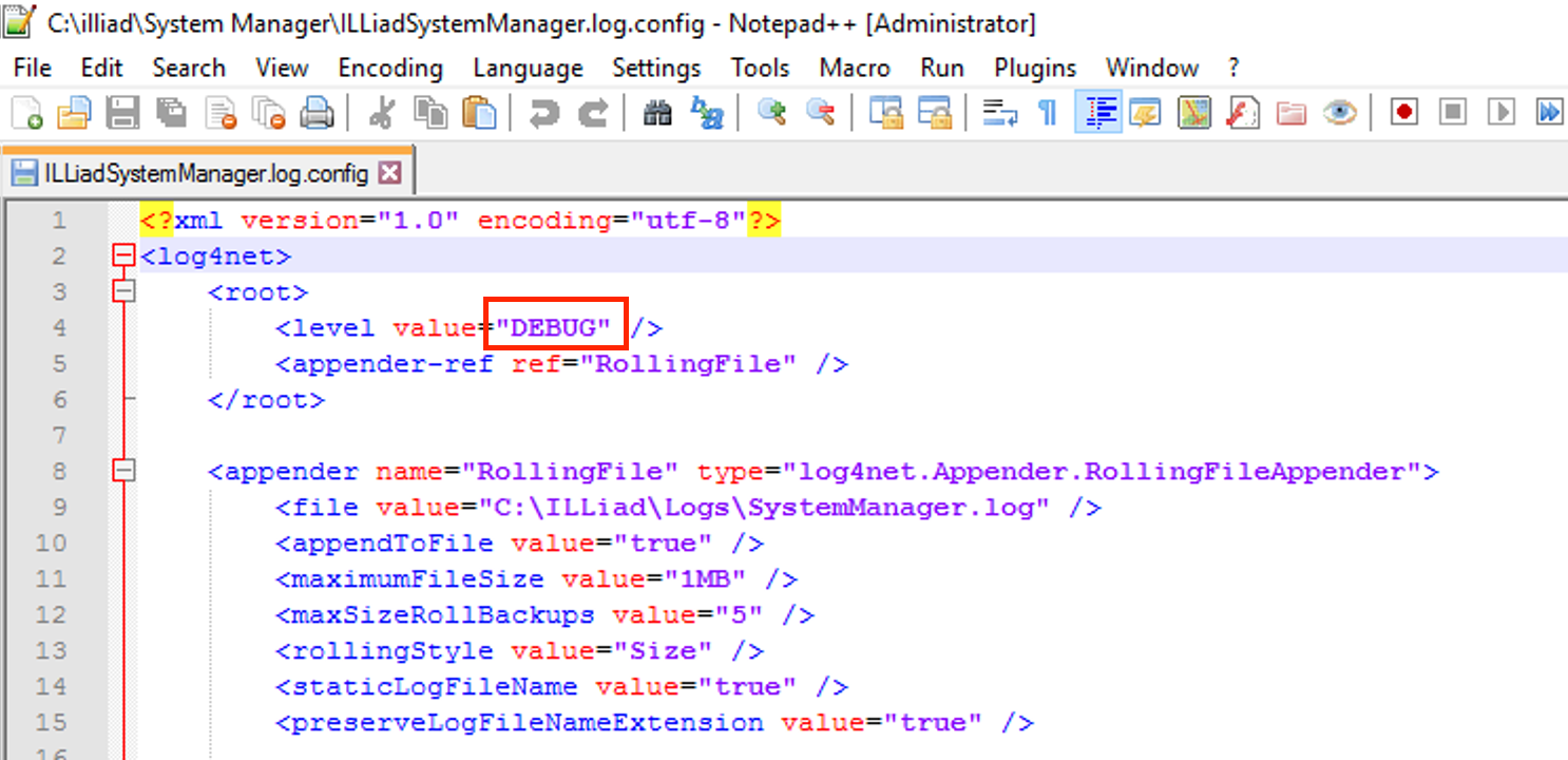 DebugChange.png